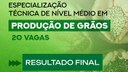 As aulas terão início no dia 17 de fevereiro