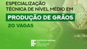 Confira