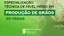Confira