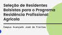 d29f0c10-857c-4760-b8b4-f36abab4d22b.png