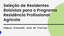 d29f0c10-857c-4760-b8b4-f36abab4d22b.png