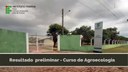 Confira
