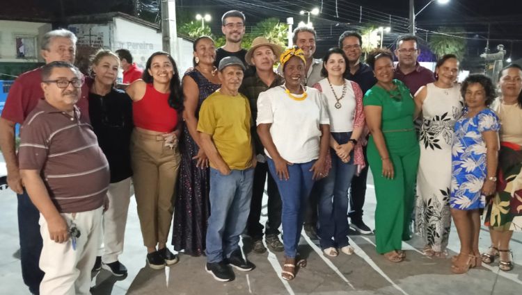 artes site ifpi (6).jpg