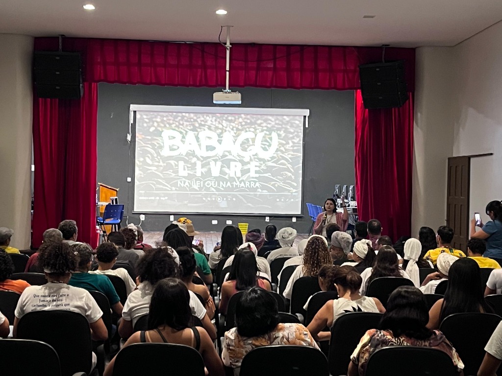 WhatsApp Image 2025-11-05 at 19.26.45.jpeg