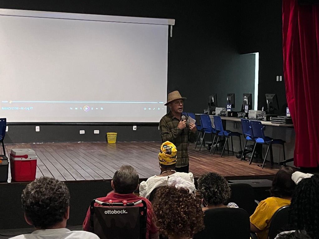 WhatsApp Image 2025-11-05 at 19.26.49.jpeg