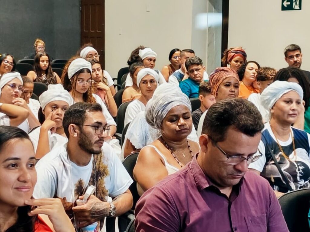 WhatsApp Image 2025-11-08 at 09.57.09 (2).jpeg