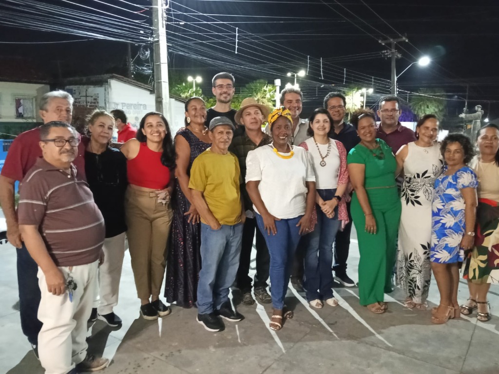 WhatsApp Image 2025-11-08 at 09.57.37.jpeg