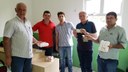 Visita