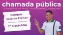 Confira