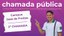 Confira