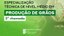 Confira