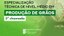 Confira