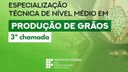 Confira