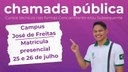 Confira