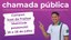 Confira