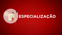 Confira