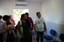 Aniversário do Campus Avançado José de Freitas