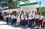 Aniversário do Campus Avançado José de Freitas