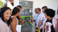 inauguracao