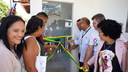 inauguracao
