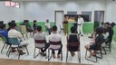 Aula inaugural