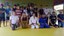 Aula inaugural