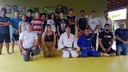 Aula inaugural