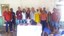 Curso