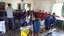 Curso