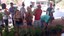 Grupo Messias