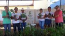 Grupo Messias