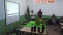 Dia do Meio Ambiente