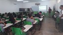Dia do Meio Ambiente