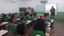 Dia do Meio Ambiente