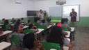 Dia do Meio Ambiente