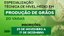 Especialização