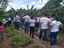 Agrofloresta