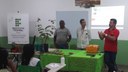 Curso
