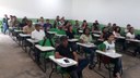 Curso