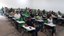 Curso