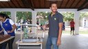 Dia Mundial de Meio Ambiente
