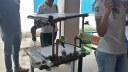 Dia Mundial de Meio Ambiente