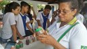 Dia Mundial de Meio Ambiente