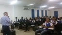 Dia Mundial de Meio Ambiente