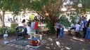 Dia Mundial de Meio Ambiente