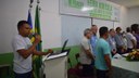 José de Freitas realiza III Feira Agrícola