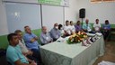 José de Freitas realiza III Feira Agrícola