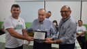José de Freitas realiza III Feira Agrícola