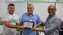 José de Freitas realiza III Feira Agrícola