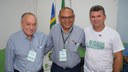 José de Freitas realiza III Feira Agrícola